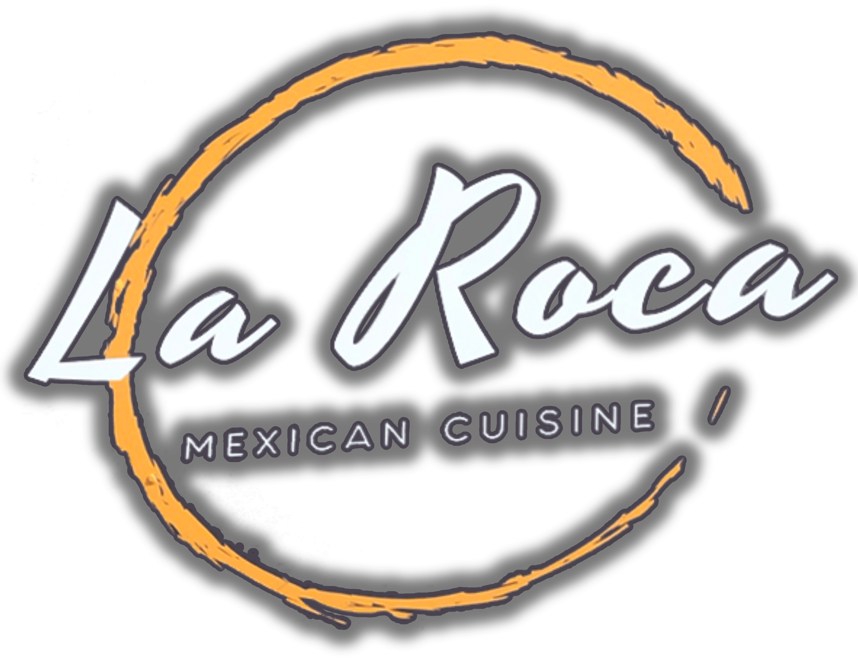 La Roca Food Truck